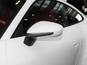 2022Carrera S (x)(ji)^