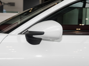 2022Carrera S (x)(ji)^