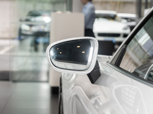 2022Carrera S (x)(ji)^