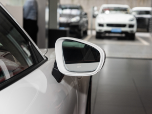 2022Carrera S (x)(ji)^