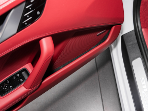 2022Carrera S ǰT(ch)g