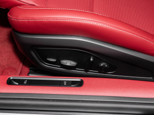 2022Carrera S {{(dio)(ji)