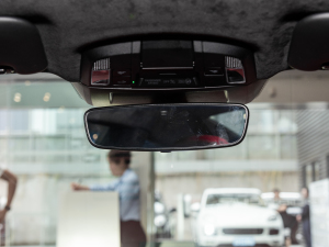 2022Carrera S ܇(ni)ҕR