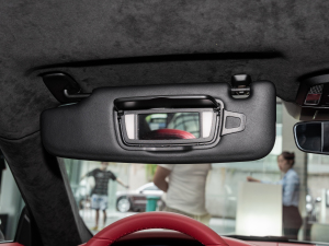 2022Carrera S ꖰ壨