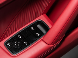 2022Carrera S {܇ƅ^(q)	