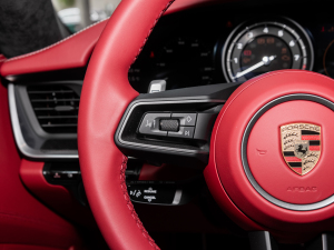 2022Carrera S п؅^(q)