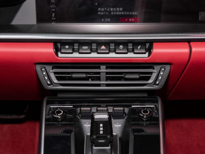 2022Carrera S {(dio)L(fng)