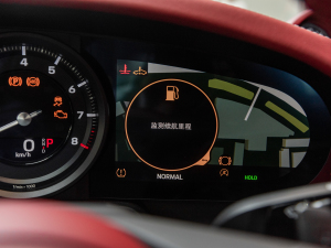 2022Carrera S п؅^(q)