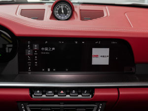 2022Carrera S п_@ʾ