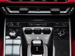 2022Carrera S {(dio){(dio)(ji)