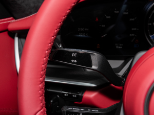 2022Carrera S п؅^(q)