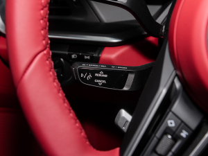 2022Carrera S п؅^(q)