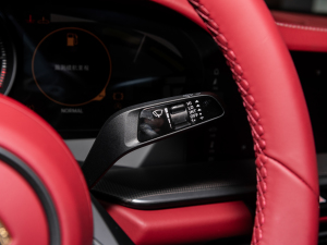 2022Carrera S п؅^(q)