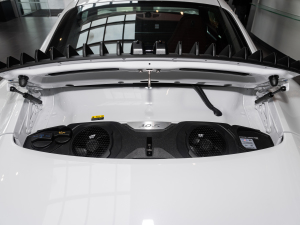 2022Carrera S l(f)әC