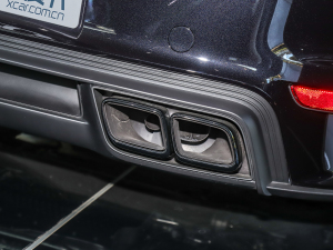 2022Turbo S (x)(ji)^