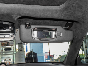 2022Turbo S ꖰ壨ң