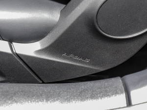 2022Turbo S п؅^(q)