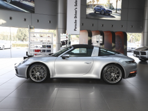 2022Targa 4 w^
