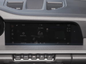 2022Targa 4 {(dio)(ji)