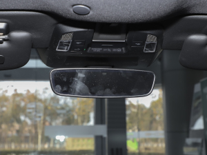 2022Targa 4 ܇(ni)ҕR