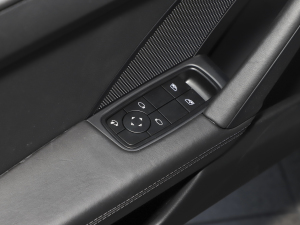 2022Targa 4 {܇ƅ^(q)	