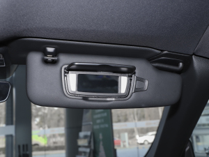 2022Targa 4 ꖰ壨ң