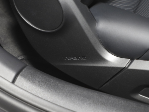 2022Targa 4 п؅^(q)