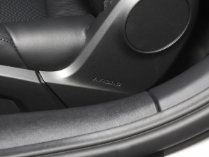 2022Targa 4 п؅^(q)