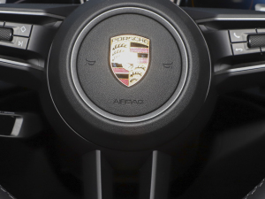 2022Targa 4 п؅^(q)