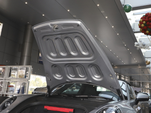 2022Targa 4 l(f)(dng)C(j)œ