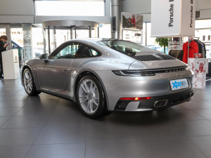 2022Carrera 4 45