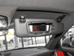 2022Carrera 4 ꖰ壨ң