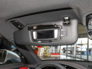 2022Carrera 4 ꖰ壨