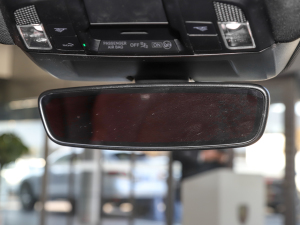 2022Carrera 4 ܇ȺҕR