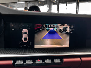 2022Carrera 4 п_@ʾ