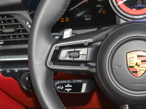 2022Carrera 4 п؅^
