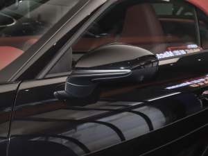 2022Carrera Cabriolet ҕR