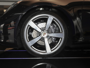 2022Carrera Cabriolet ݆Ȧ