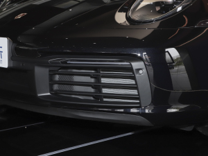 2022Carrera Cabriolet ^