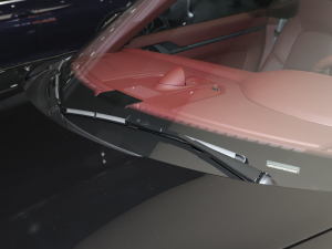 2022Carrera Cabriolet ˢ