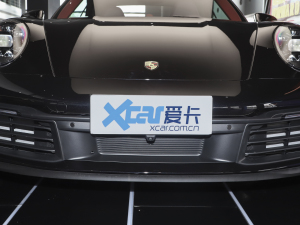 2022Carrera Cabriolet оW(wng)