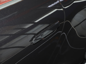 2022Carrera Cabriolet {T(mn)