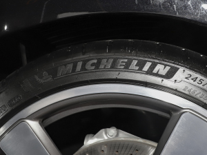 2022Carrera Cabriolet ݆̥Ʒ