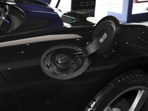 2022Carrera Cabriolet w