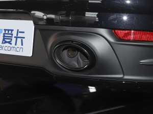 2022Carrera Cabriolet ^