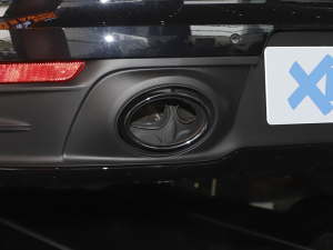 2022Carrera Cabriolet Ś