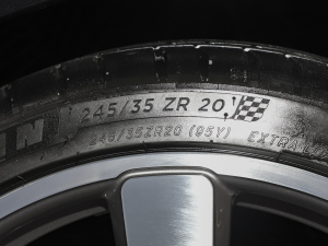 2022Carrera Cabriolet ݆̥ߴ