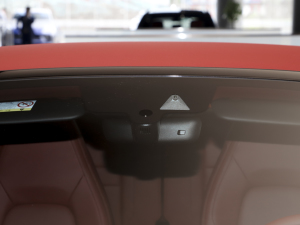 2022Carrera Cabriolet ^