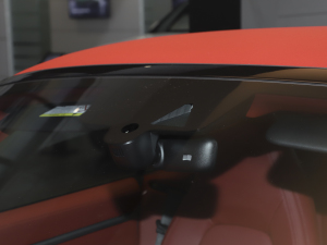 2022Carrera Cabriolet ^