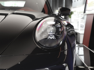 2022Carrera Cabriolet ^